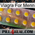 Viagra For Menn new11